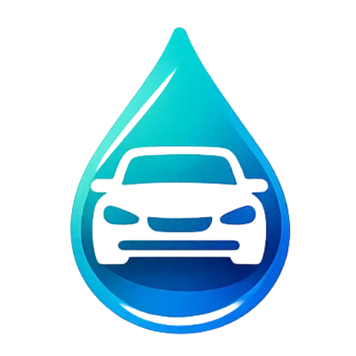 Lavage auto à domicile Savières